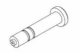1201550018Molex