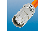 1202300014Molex