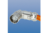 1202300096Molex