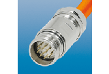 1202300119Molex