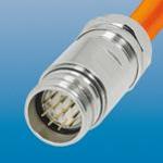 1202300137Molex