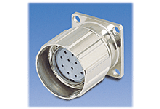 1202310016Molex