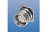 1202310038Molex