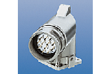 1202310047Molex