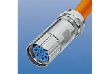 1202330006Molex