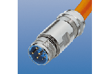 1202330022Molex