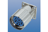 1202340003Molex