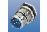 1202340005Molex