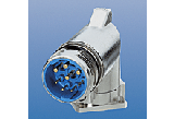 1202340009Molex