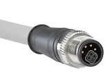 1202440207Molex
