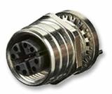 1203410075Molex