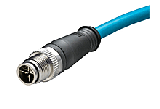 1203410304Molex