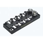 1203570001Molex
