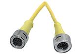 1206130008Molex