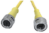 1206151003Molex