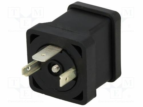 1210010397Molex