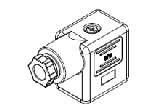 1210230125Molex