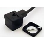 1210400159Molex