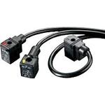 1210501837Molex