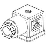 1210640531Molex