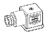 1210641756Molex