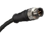 1211930006Molex