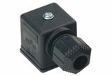 1212010015Molex