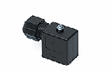 1212020003Molex