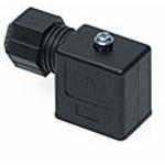 1212030001Molex