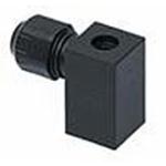 1212050001Molex