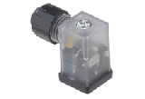 1212100042Molex
