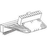 1300010011Molex