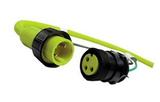 1300030028Molex