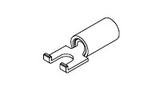 1300030032Molex