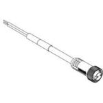 1300060108Molex