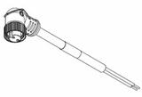 1300060146Molex