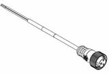 1300060298Molex