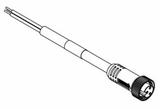 1300060383Molex