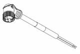 1300060422Molex