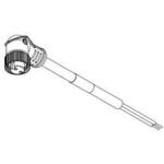 1300060440Molex