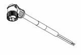 1300060458Molex