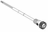 1300060816Molex