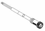 1300060874Molex