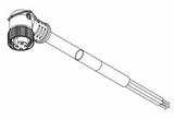 1300060898Molex