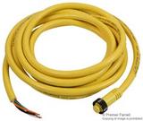 1300061174Molex