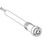 1300061183Molex