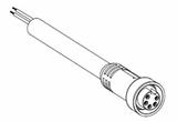 1300061309Molex