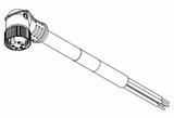 1300061346Molex