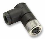 1300061377Molex