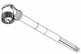 1300061381Molex